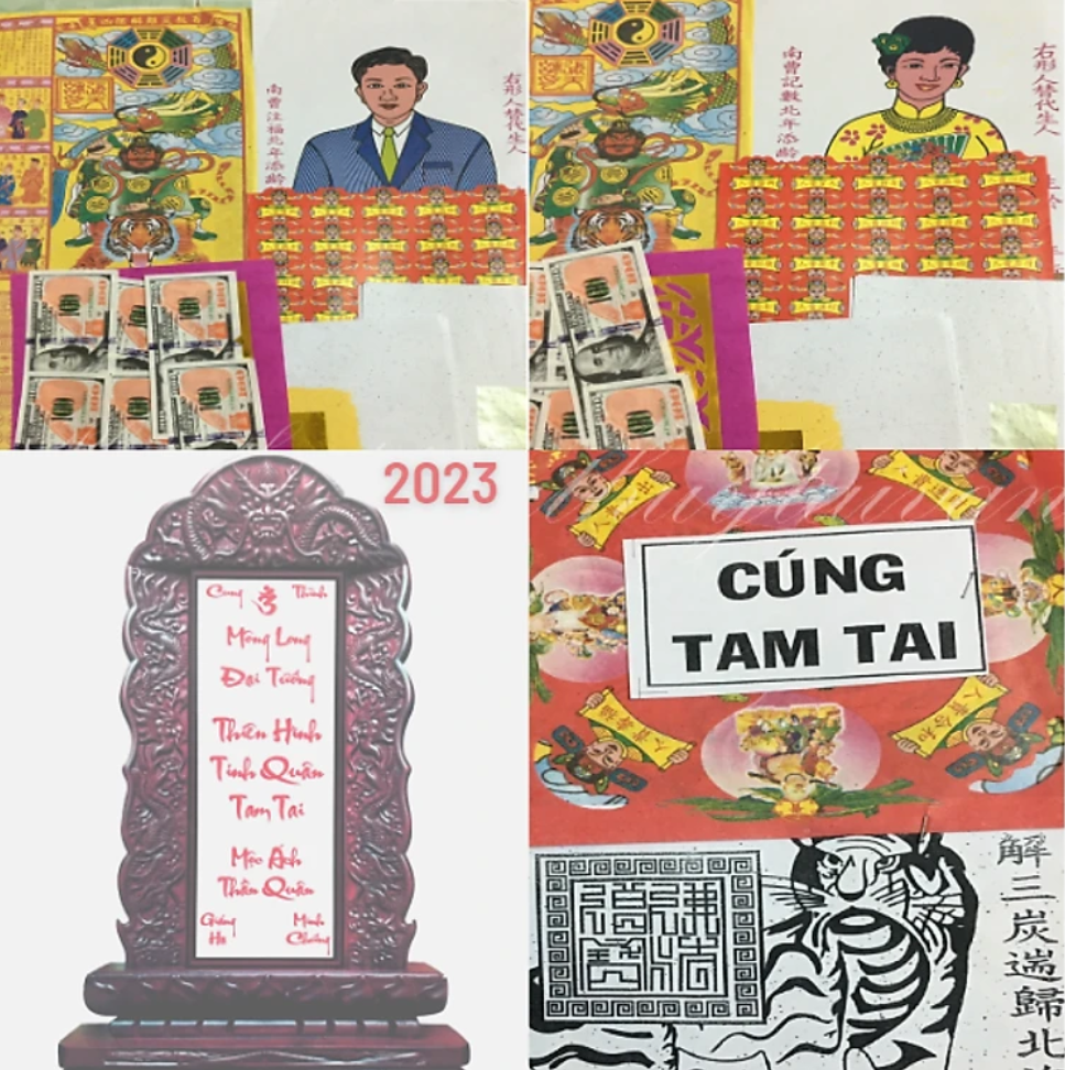 bai-vi-cung-tam-tai-2023