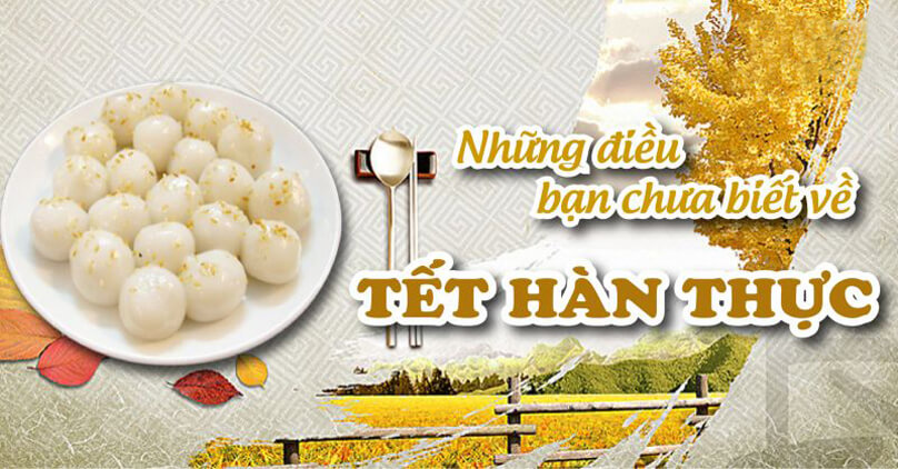 tet-han-thuc