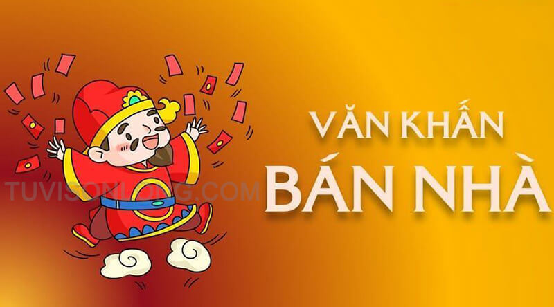 VĂN KHẤN XIN BÁN ĐẤT BÁN NHÀ NHANH CHÓNG