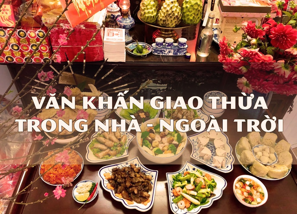 van-khan-giao-thua-trong-nha-va-ngoai-troi-tet-2022